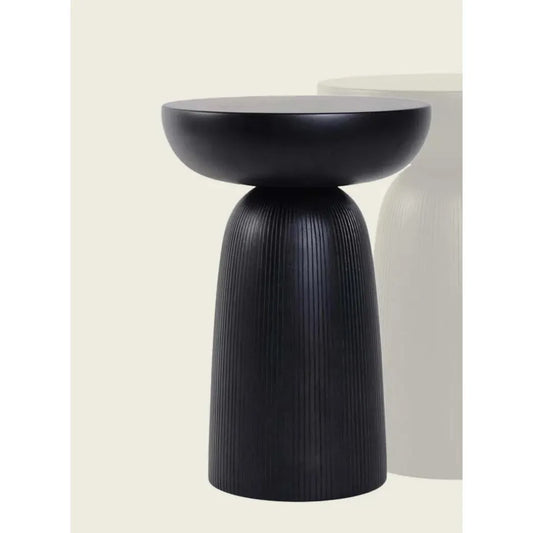 flutes-side-table