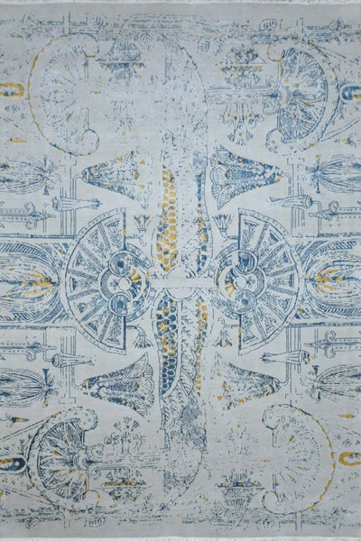 hand-knotted-rug-7