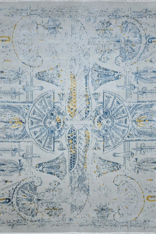 hand-knotted-rug-7