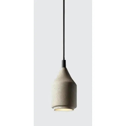 tapered-bottle