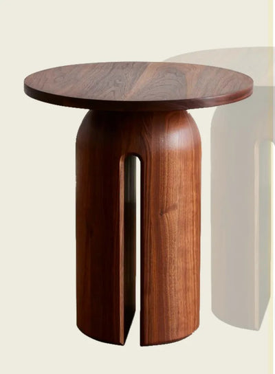 makhruta-side-table