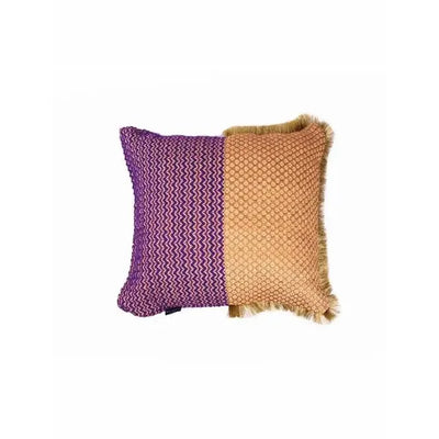orange-nomadic-cushion
