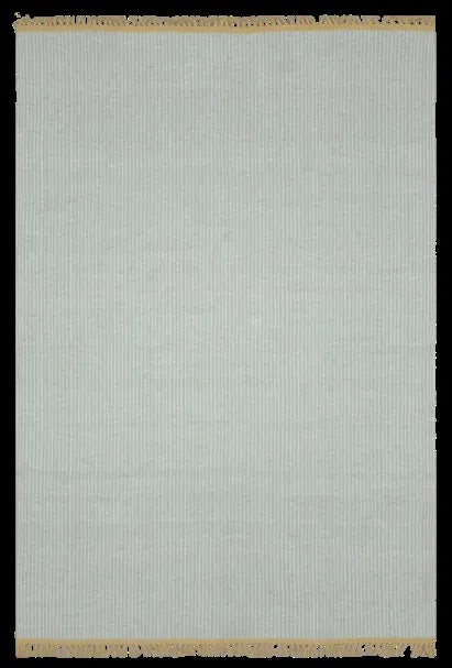 tribal-rug-11