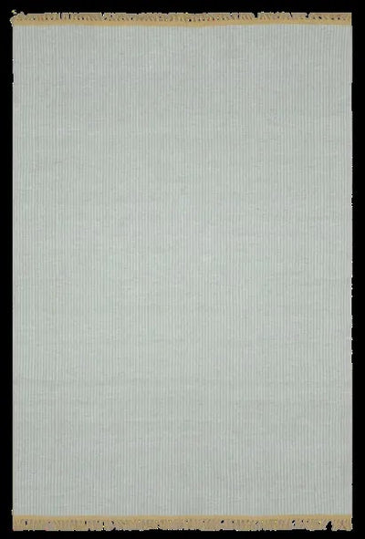 tribal-rug-11