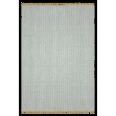 tribal-rug-11