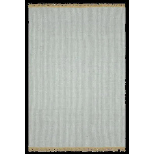 tribal-rug-11