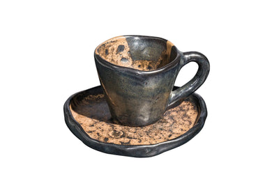 caves-night-sky-espresso-cup