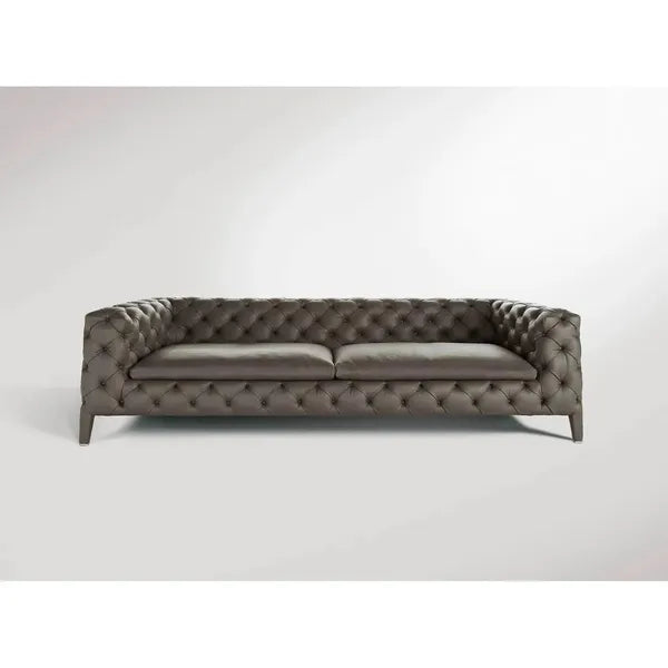 windsor-sofa