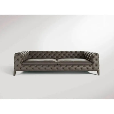 windsor-sofa