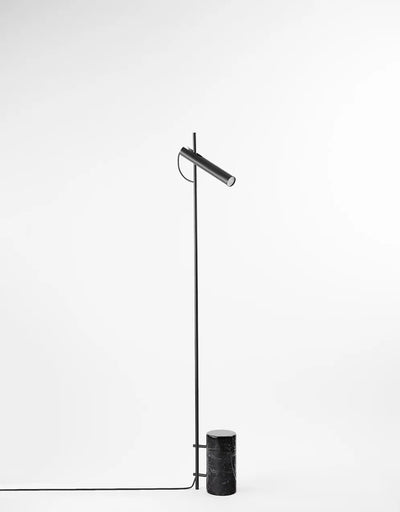 peek-floor-light