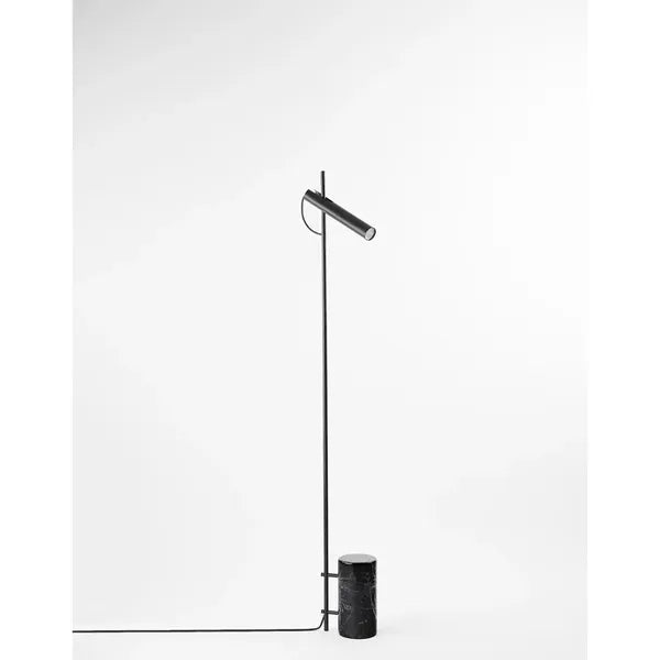 peek-floor-light