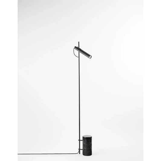 peek-floor-light