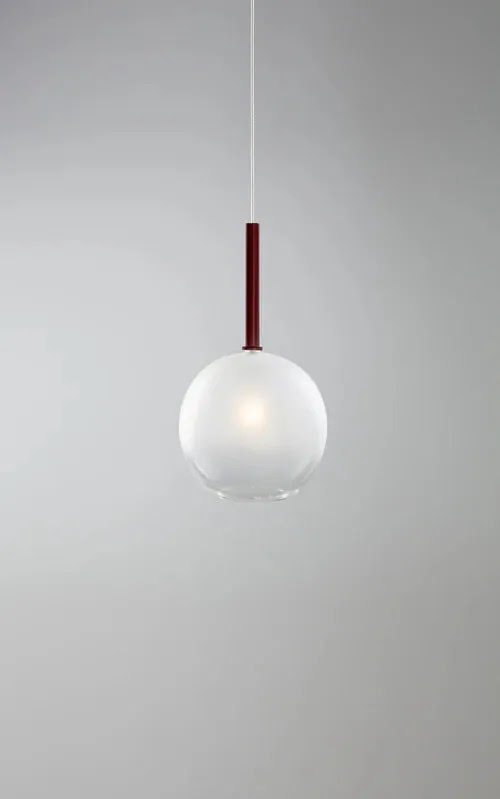 blow-frosted-suspension-burgundy