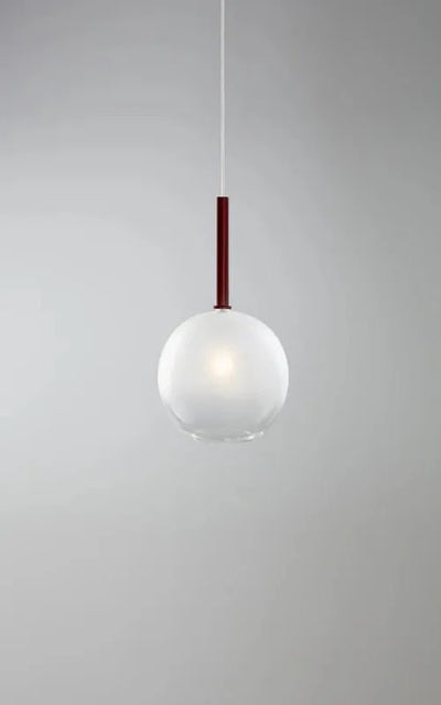 blow-frosted-suspension-burgundy