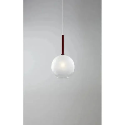 blow-frosted-suspension-burgundy