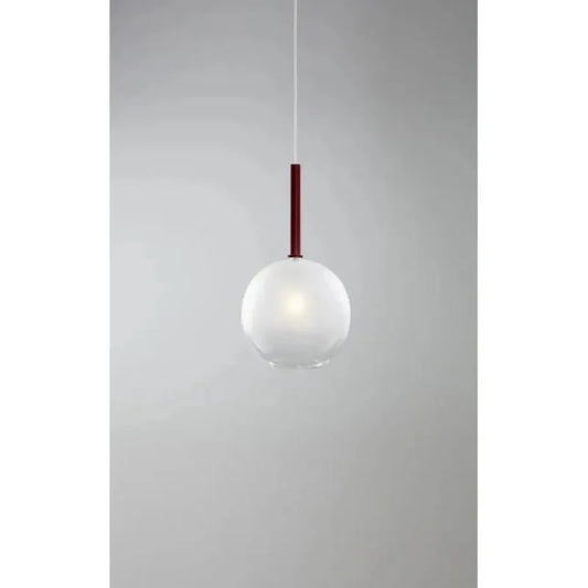 blow-frosted-suspension-burgundy