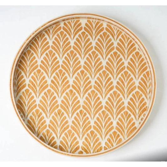 copy-of-rd3-round-tray