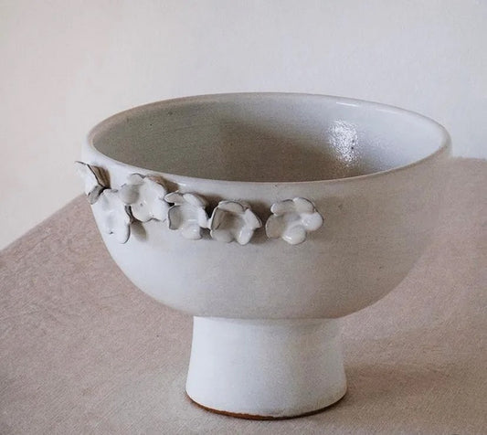 old-home-bowl