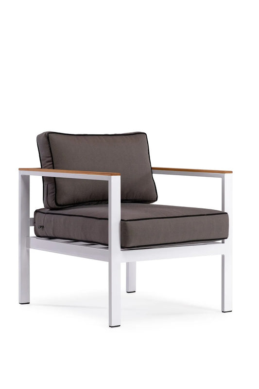 rhodos-armchair