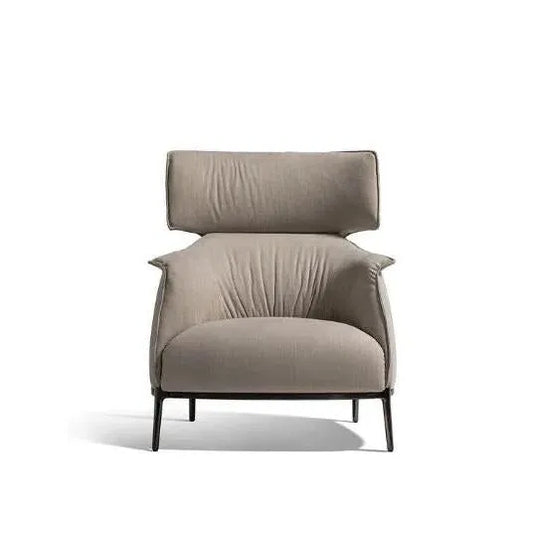 cavallo-armchair-copy