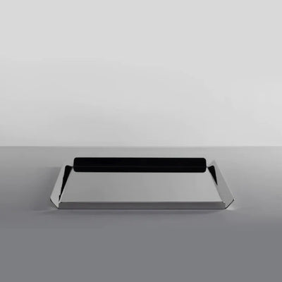 square-meteorite-tray