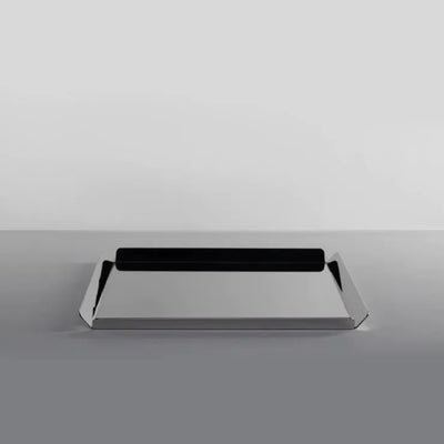 square-meteorite-tray