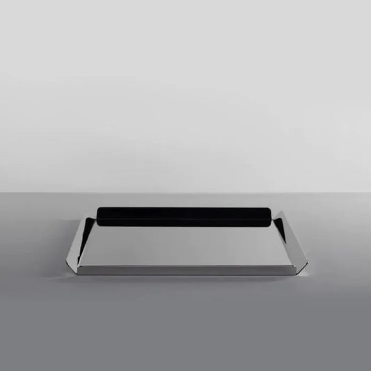 square-meteorite-tray
