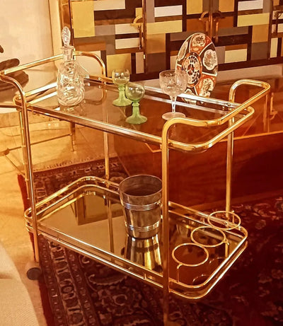 60s-rolling-tray