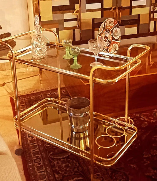 60s-rolling-tray