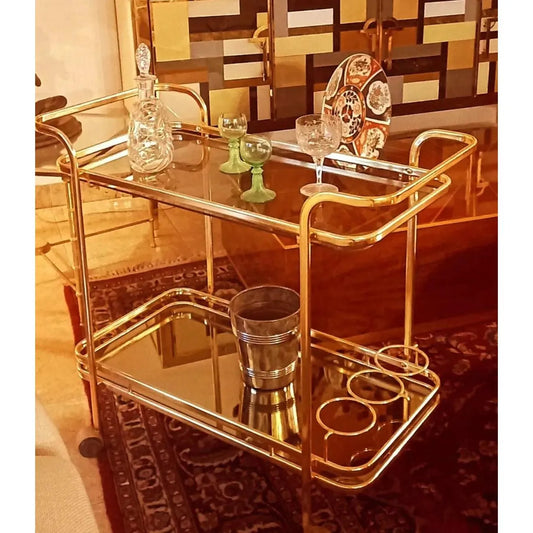 60s-rolling-tray