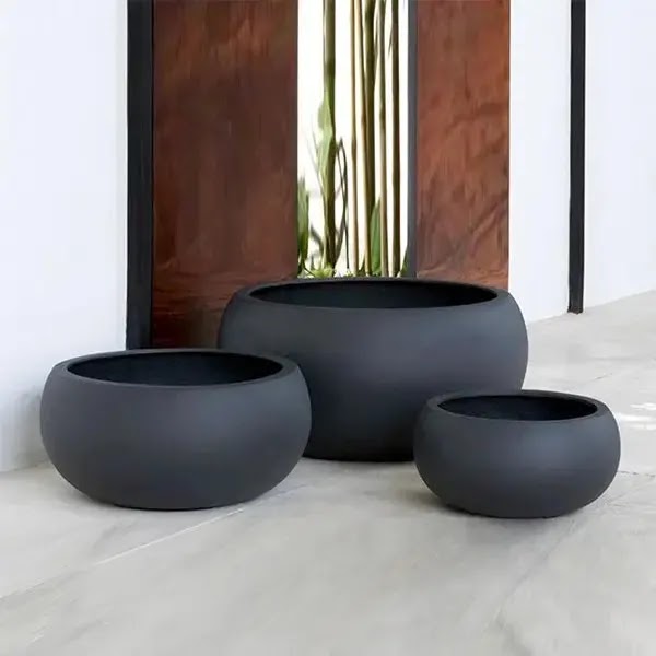 the-bowl