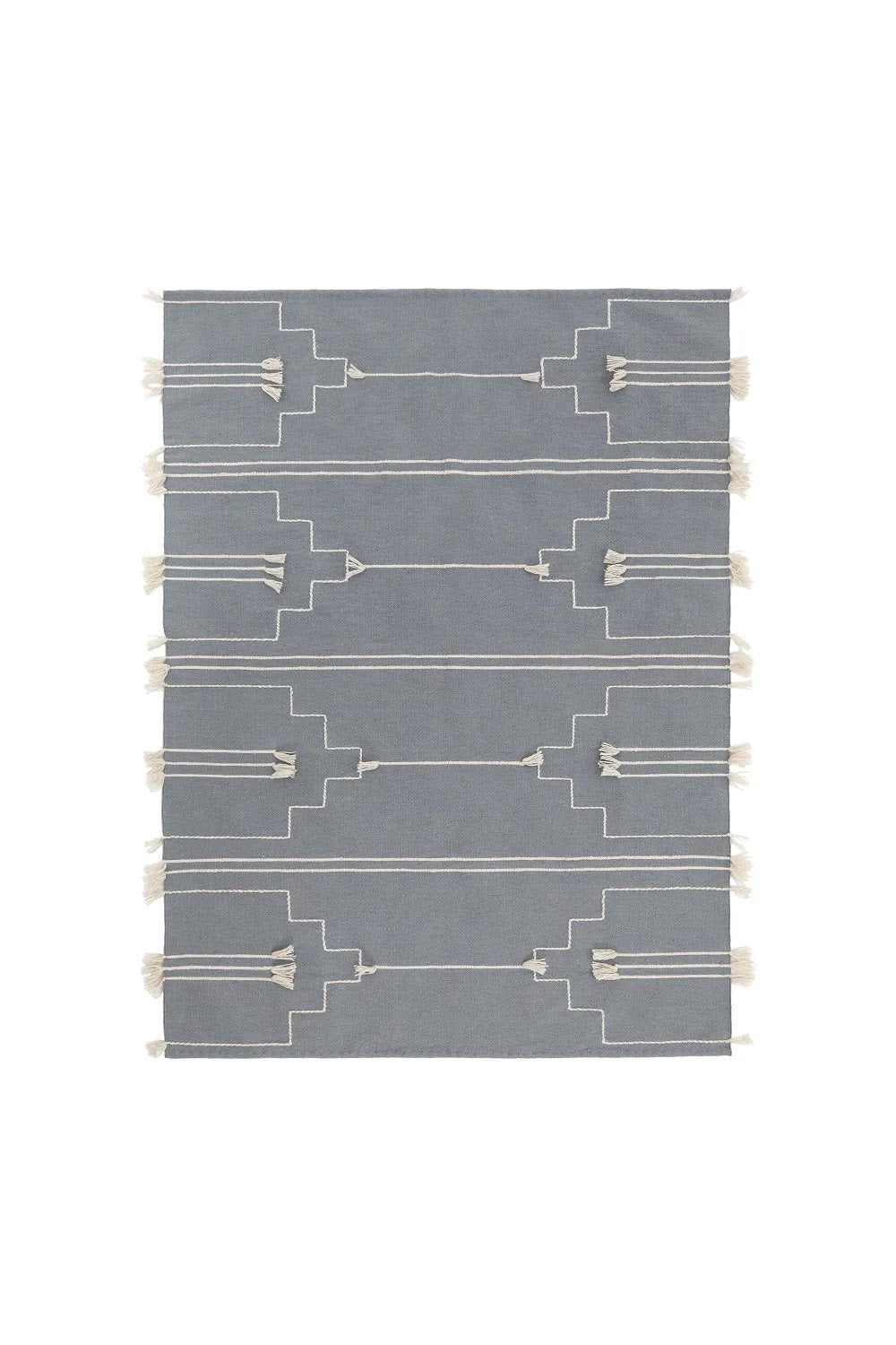 grey-drift-rug