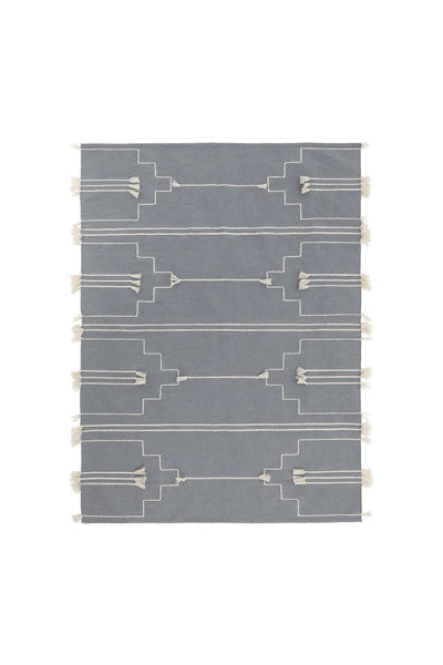 grey-drift-rug