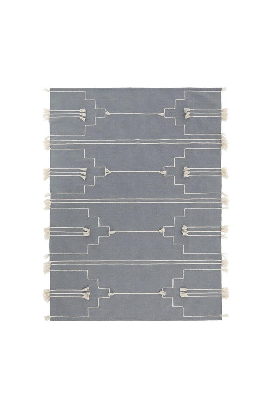 grey-drift-rug