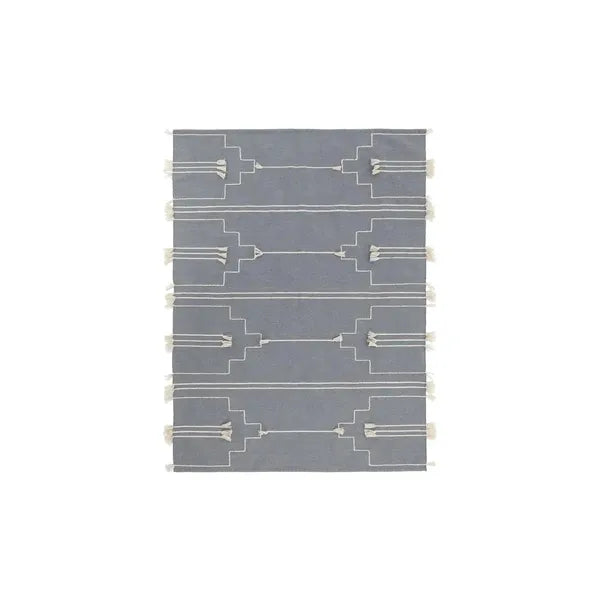 grey-drift-rug