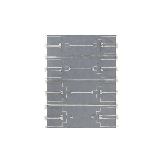 grey-drift-rug