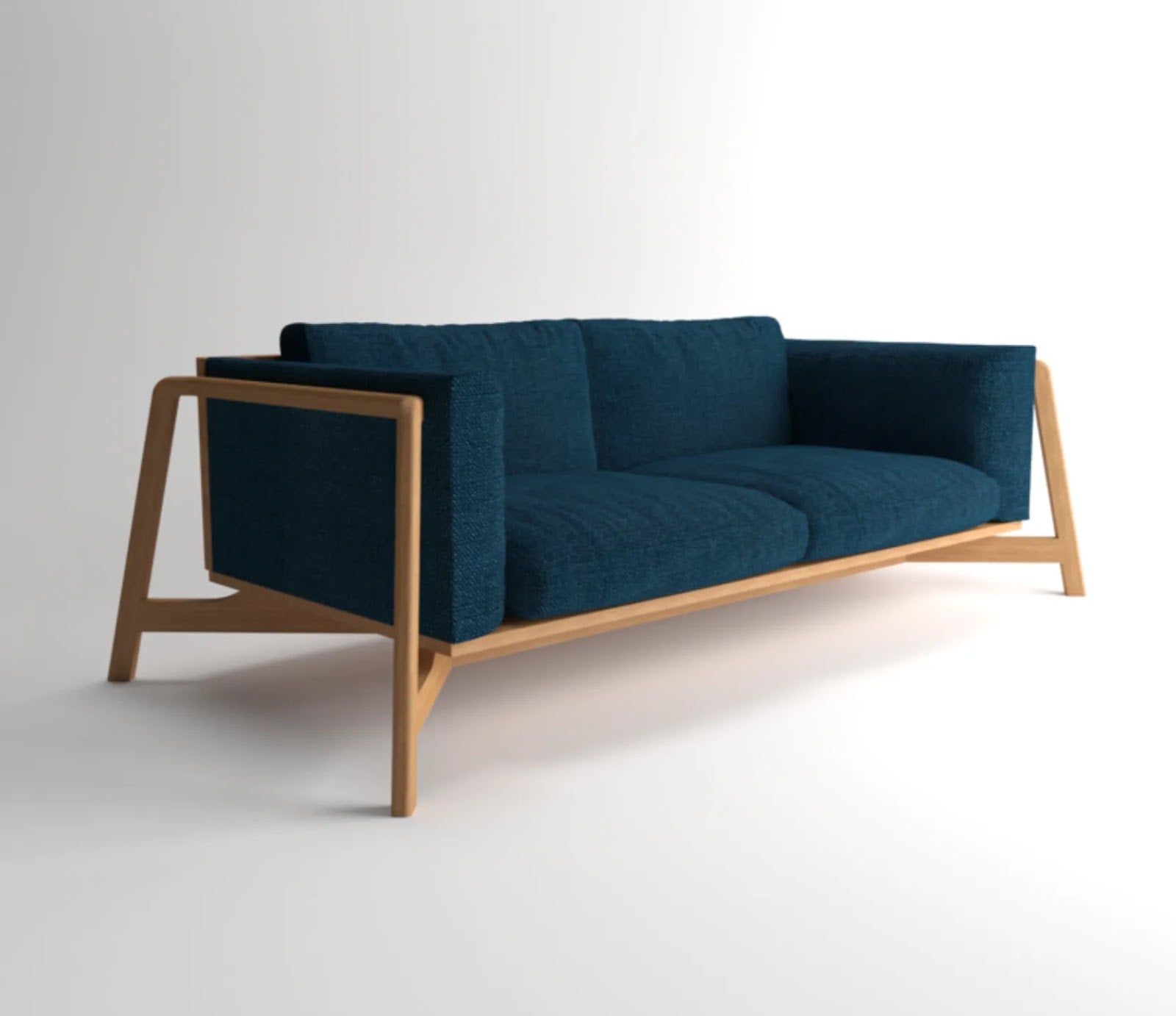 copy-of-olaf-midcentury-modern-side-corner-table-1