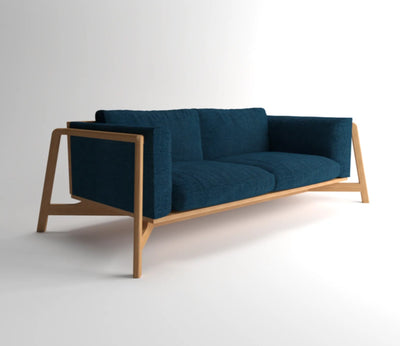 copy-of-olaf-midcentury-modern-side-corner-table-1