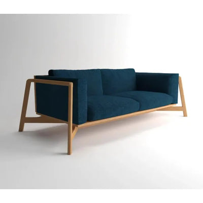 copy-of-olaf-midcentury-modern-side-corner-table-1