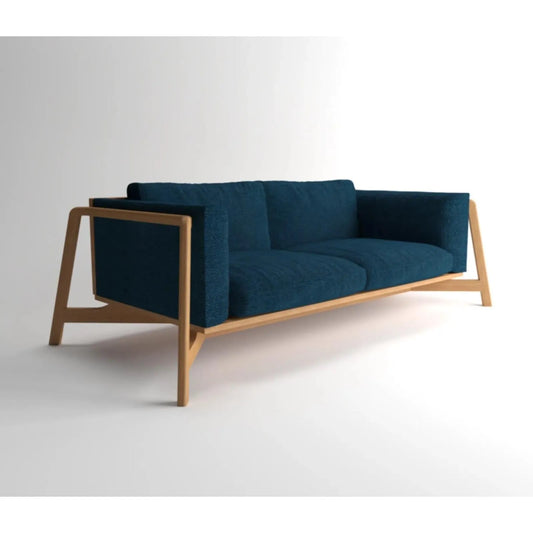 copy-of-olaf-midcentury-modern-side-corner-table-1