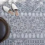 blue-pendant-hand-knotted-carpet