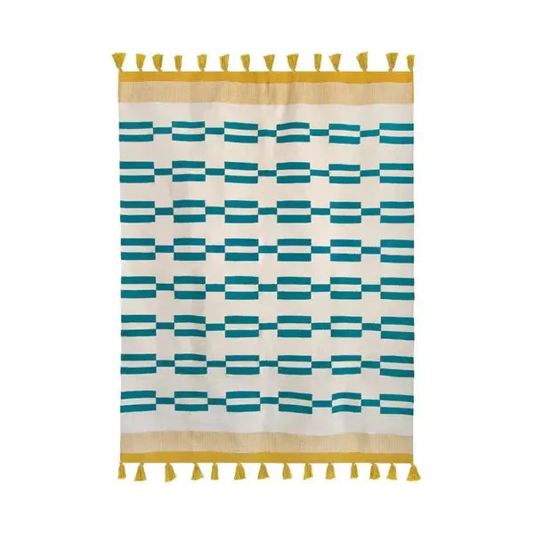 echo-rug