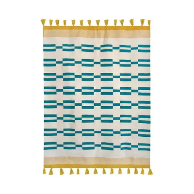 echo-rug