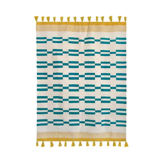 echo-rug