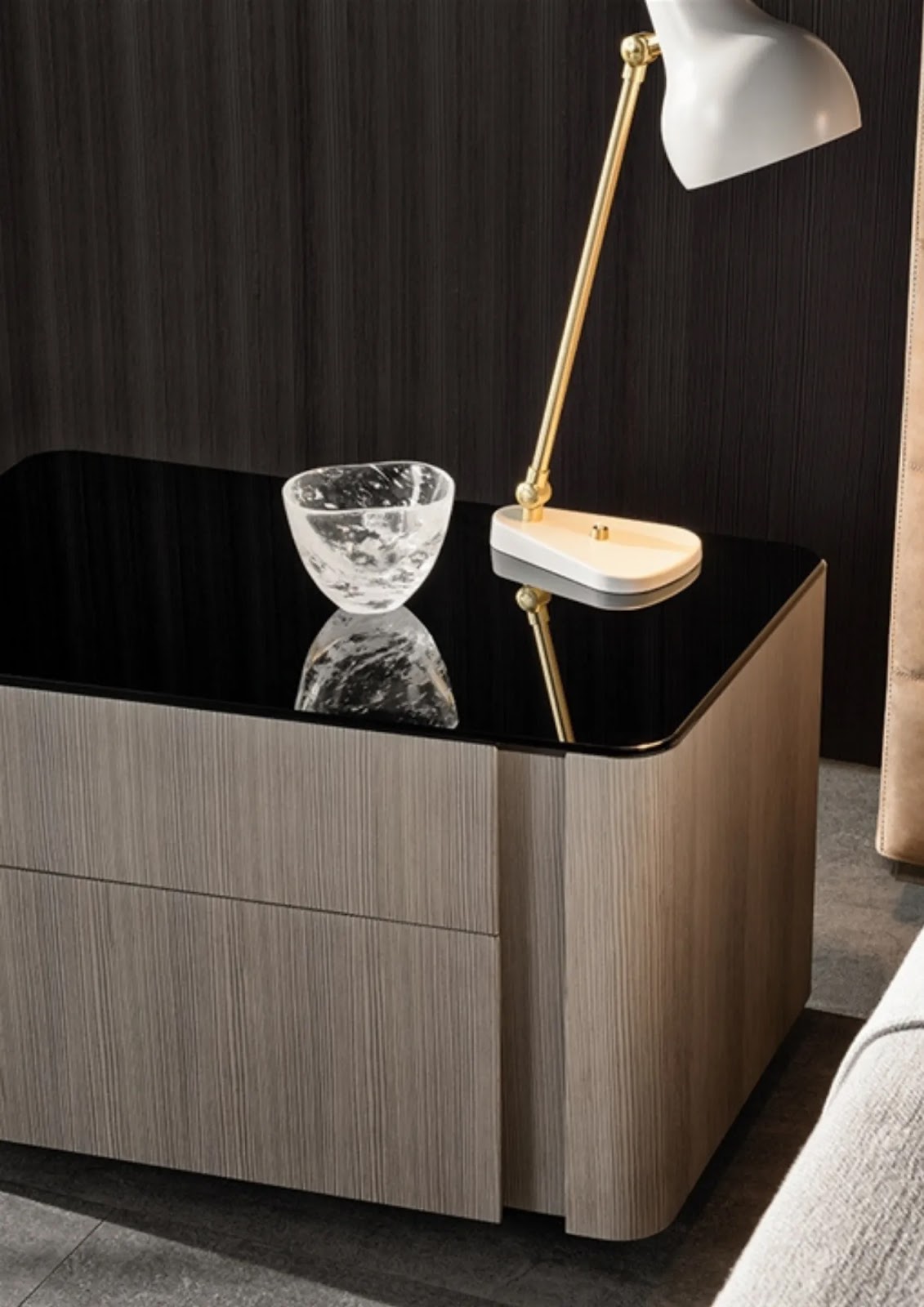 lou-nightstand-1