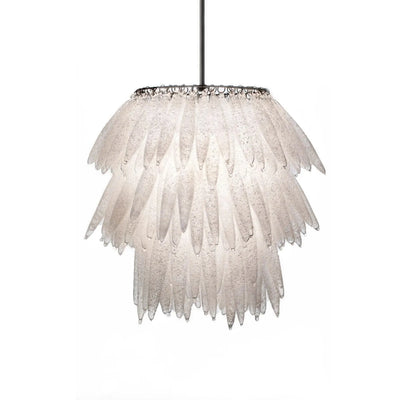 cl-12
