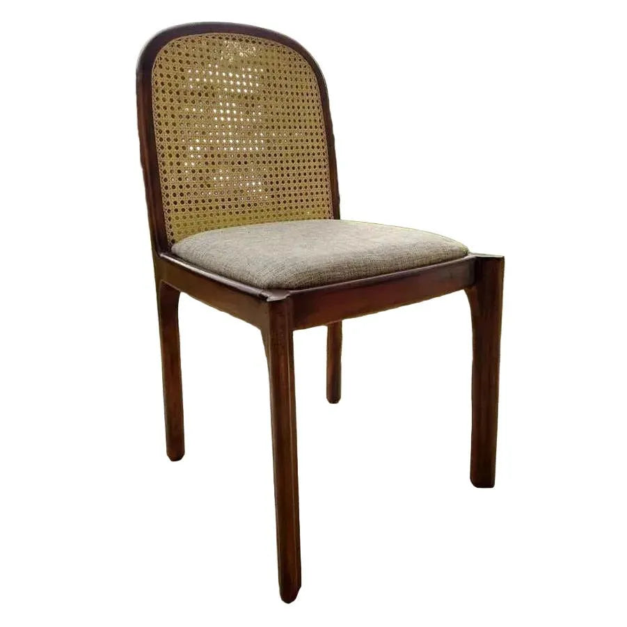 nordic-chair