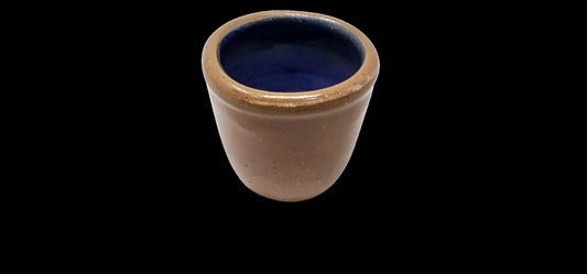 farafra-tumbler