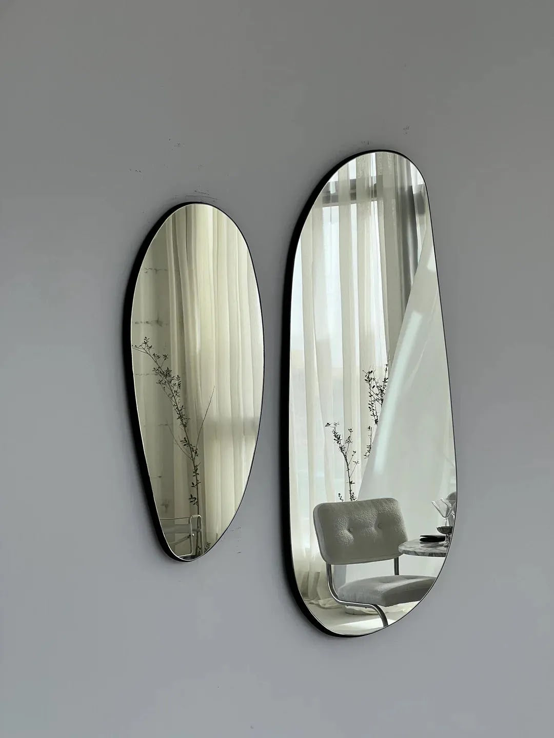 drop-mirror