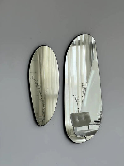 drop-mirror